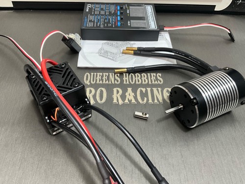 10bl60 3300kv 10 - 3300kv, 1/10