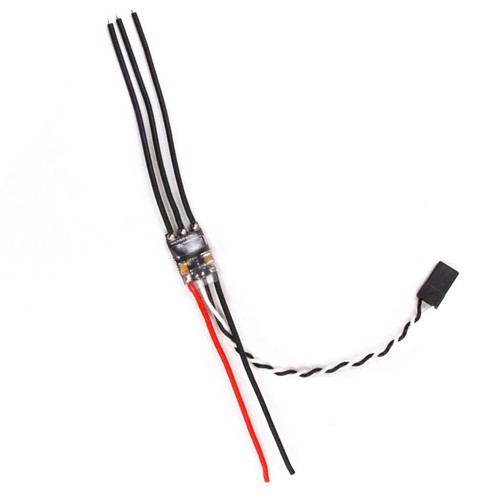 Brushless esc - brushless,